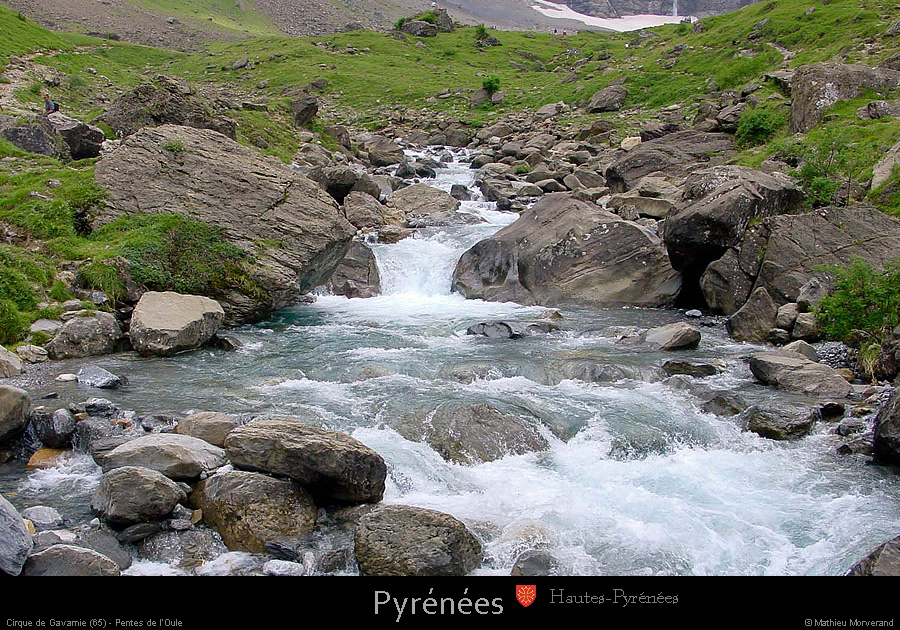 20010728_gavedegavarnie_04