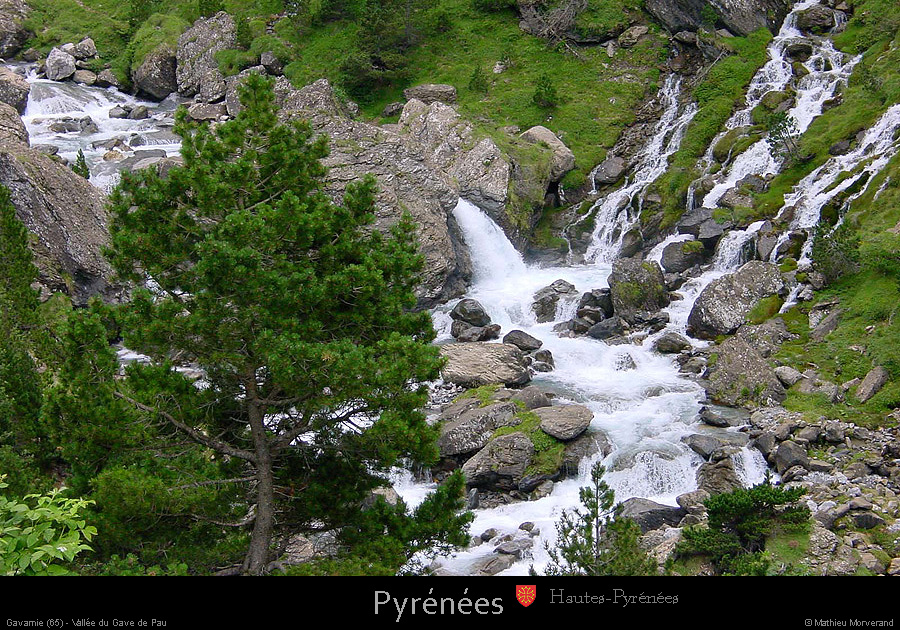 20010728_gavedegavarnie_07