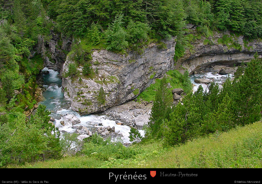 20010728_gavedegavarnie_09