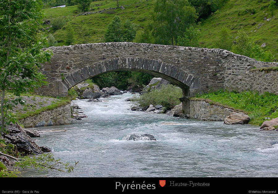 20010728_gavedegavarnie_pont