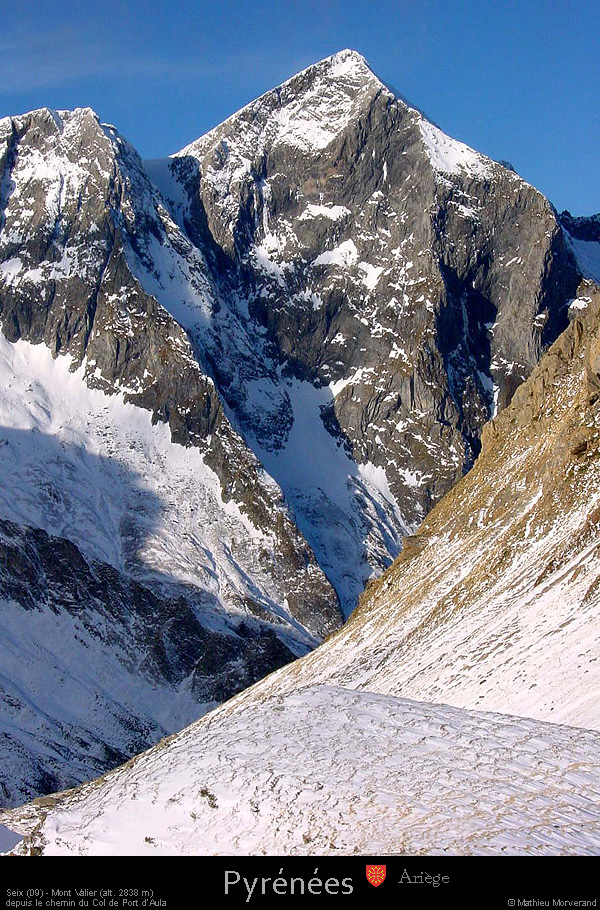 20001226_portdaula_montvallier_3