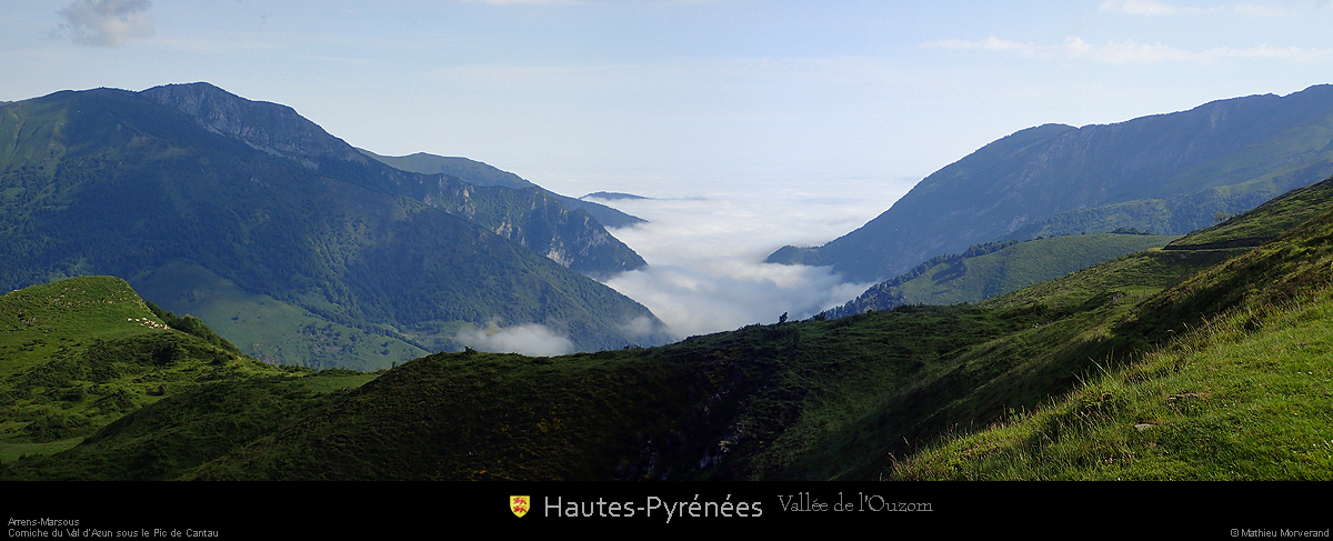 20180621_096nuages