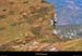 20021026_troisbecs_signal_christelle_3