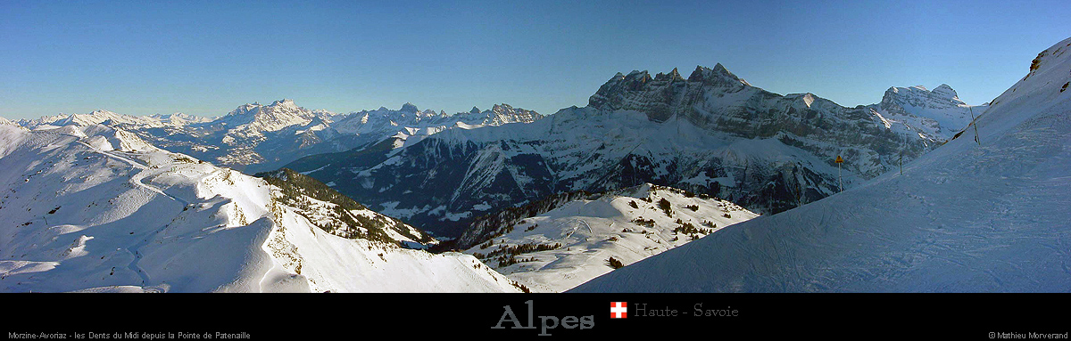 20020102_dentsdumidideavoriazpatenaille_04