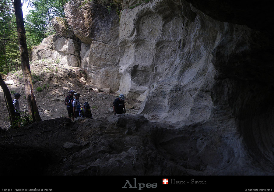 20110715_htesavoie_fillinges_valleemenoge_meulieresavachat1