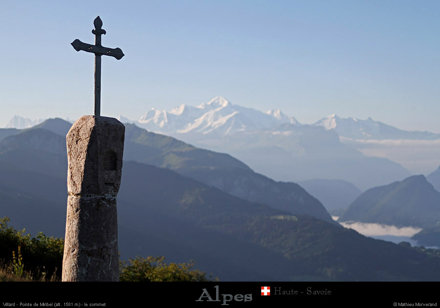 20110715_htesavoie_pointemiribel_sommet4