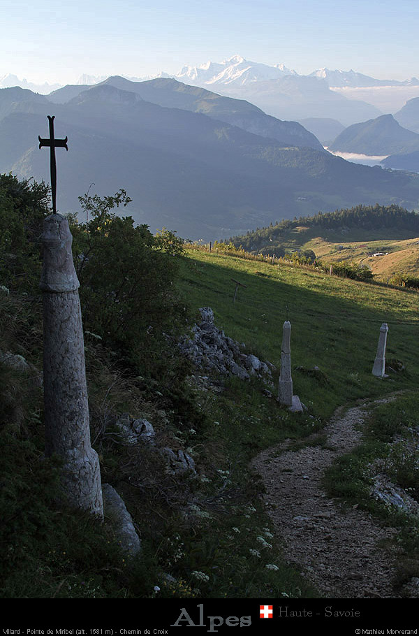 20110715_htesavoie_ptemiribel_croix3