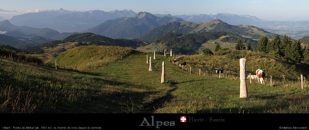 20110715_htesavoie_ptemiribel_croixpano