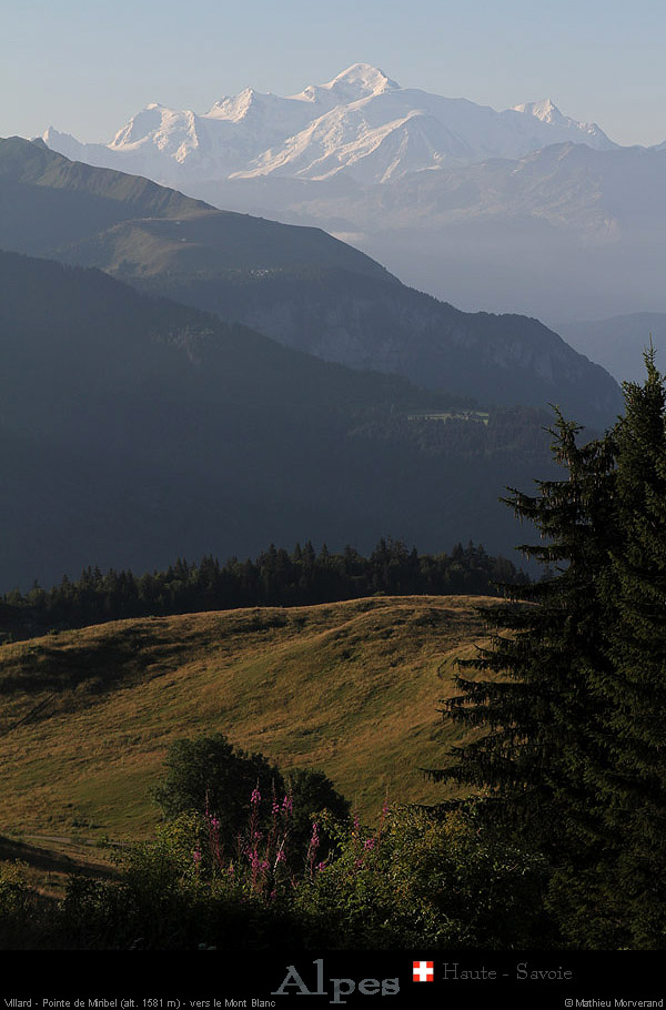20110715_htesavoie_ptemiribel_versmtblanc2