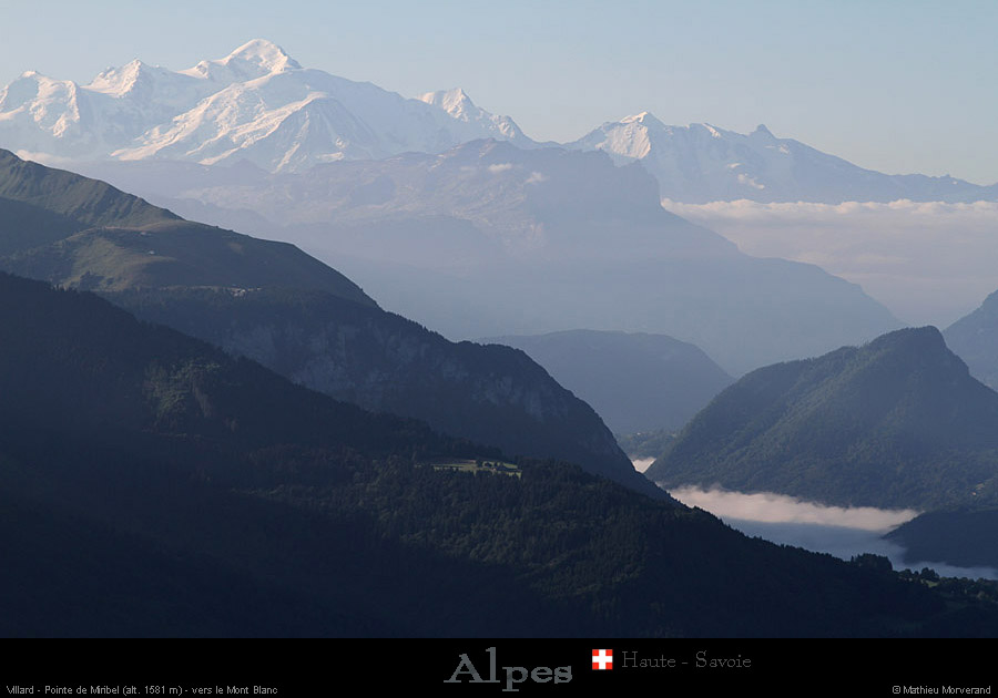 20110715_htesavoie_ptemiribel_versmtblanc5