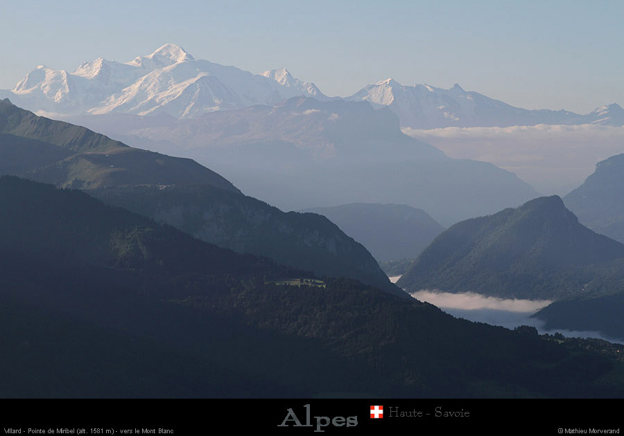 20110715_htesavoie_ptemiribel_versmtblanc6