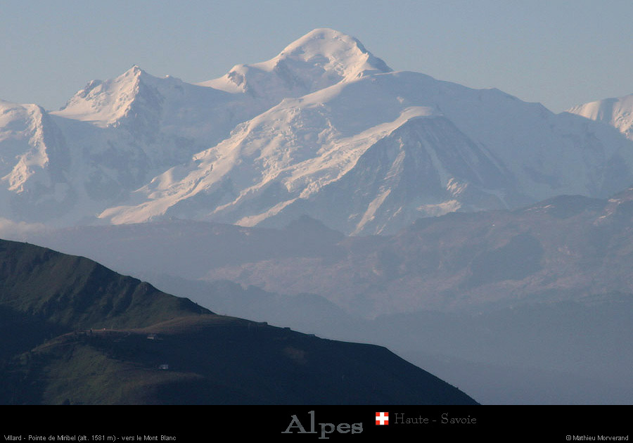 20110715_htesavoie_ptemiribel_versmtblanc9