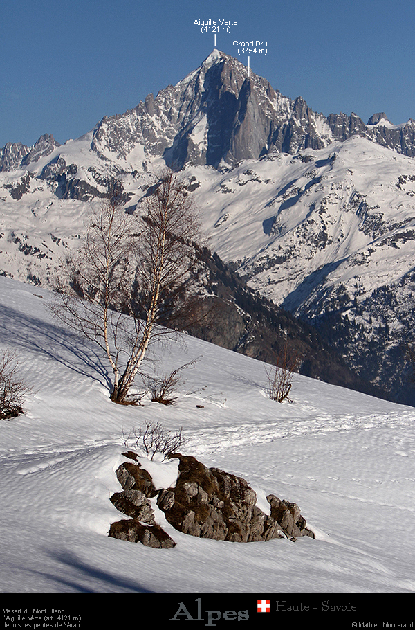20190225_aiguillevertedevaran4legend