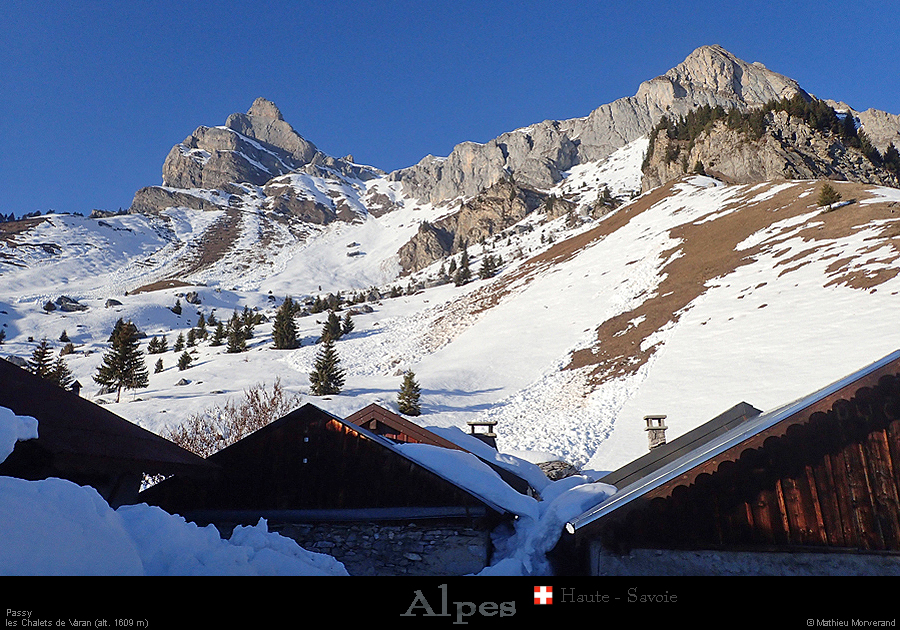 20190225_passyvaranhameau3