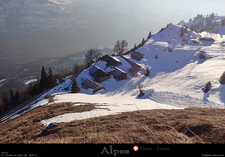 20190225_passyvaranhameau4