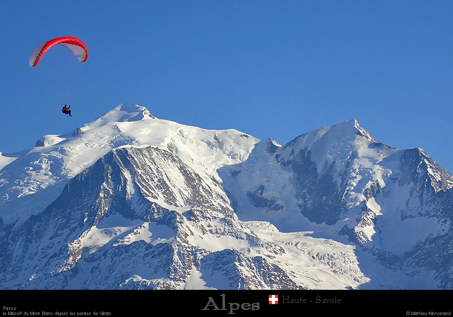 20190225_passyvaranparapente1