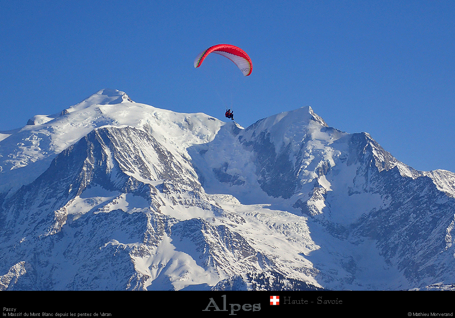 20190225_passyvaranparapente2