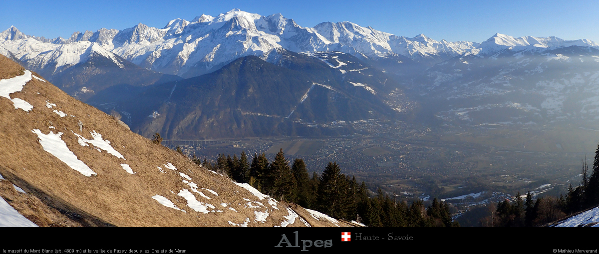 20190225_valleepassydevaran2