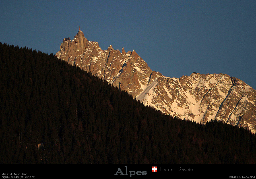 20190224_aiguillemidi