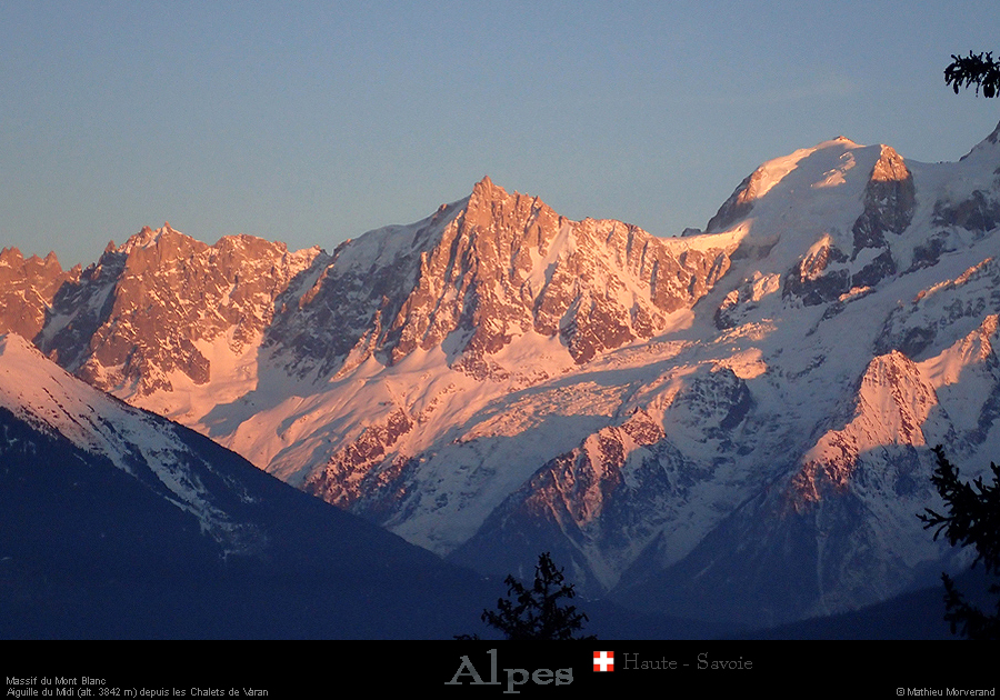 20190225_aiguillemididevaran3