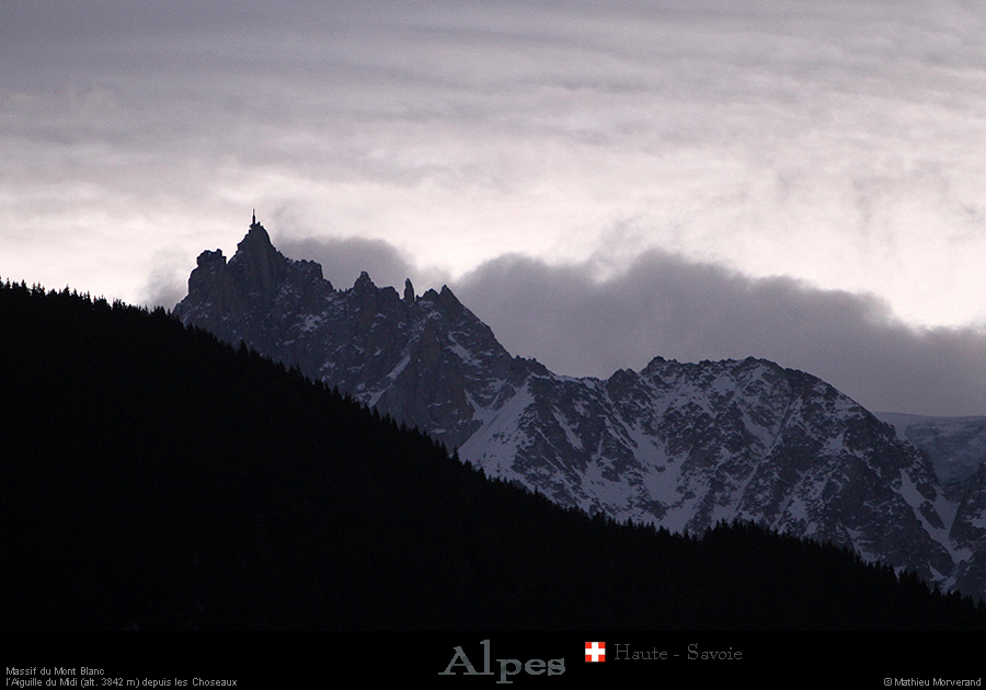 20190301_aiguillemididechoseaux1