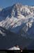 20190225_aiguillemididevaran2