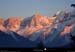 20190225_aiguillemididevaran3