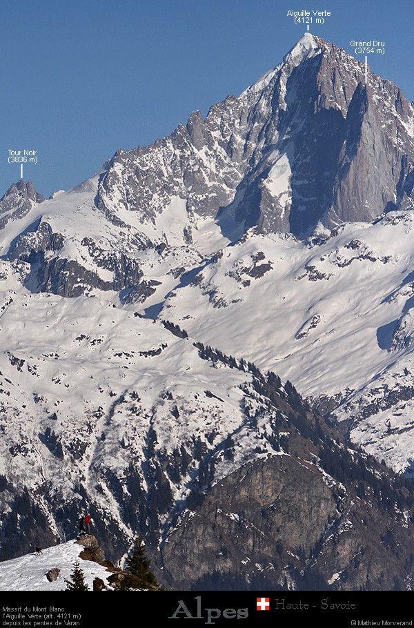 20190225_aiguillevertedevaran2