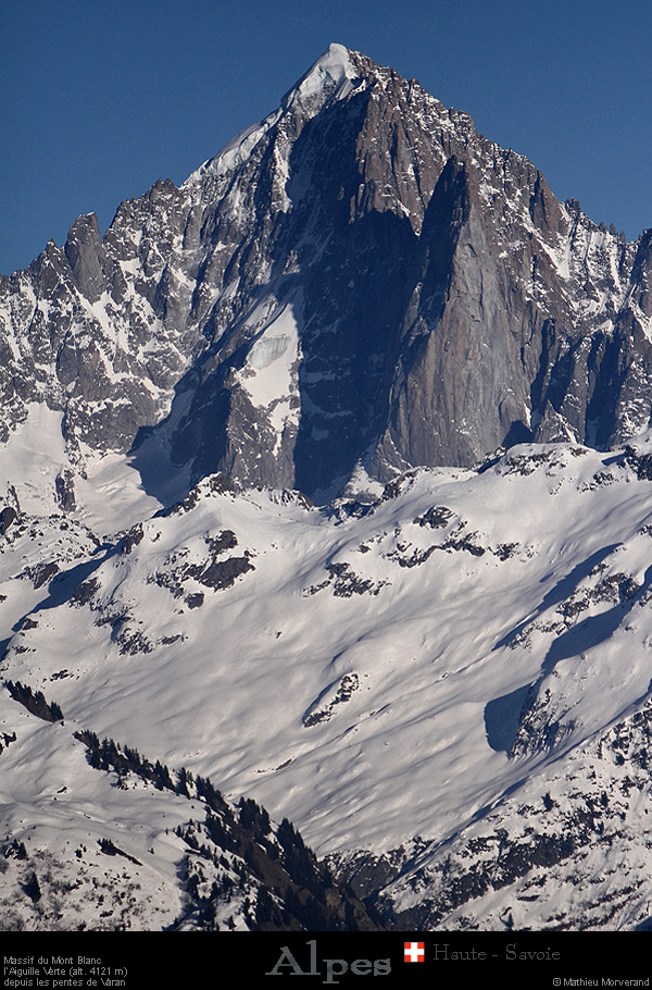 20190225_aiguillevertedevaran3
