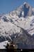 20190225_aiguillevertedevaran1