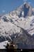 20190225_aiguillevertedevaran1legend