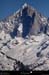 20190225_aiguillevertedevaran3