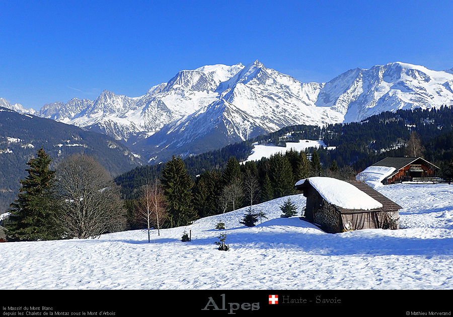 20190228_chaletsmontazssmtdarbois
