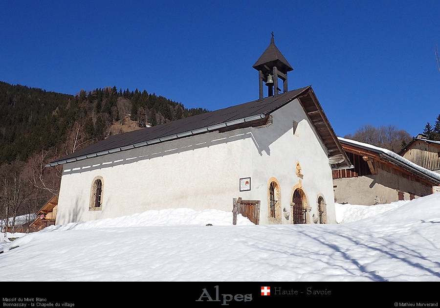 20190227_bionnassayvillagechapelle1
