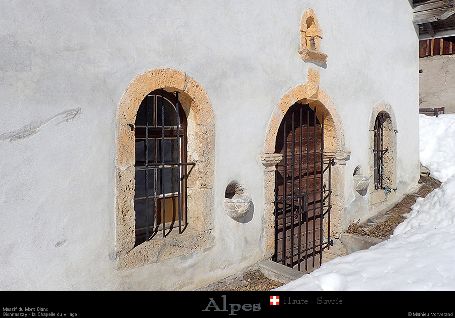20190227_bionnassayvillagechapelle2