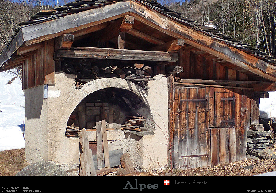 20190227_bionnassayvillagefour