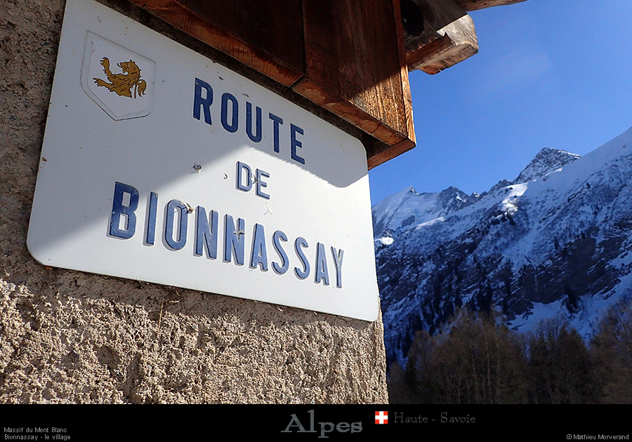 20190227_bionnassayvillageplaque