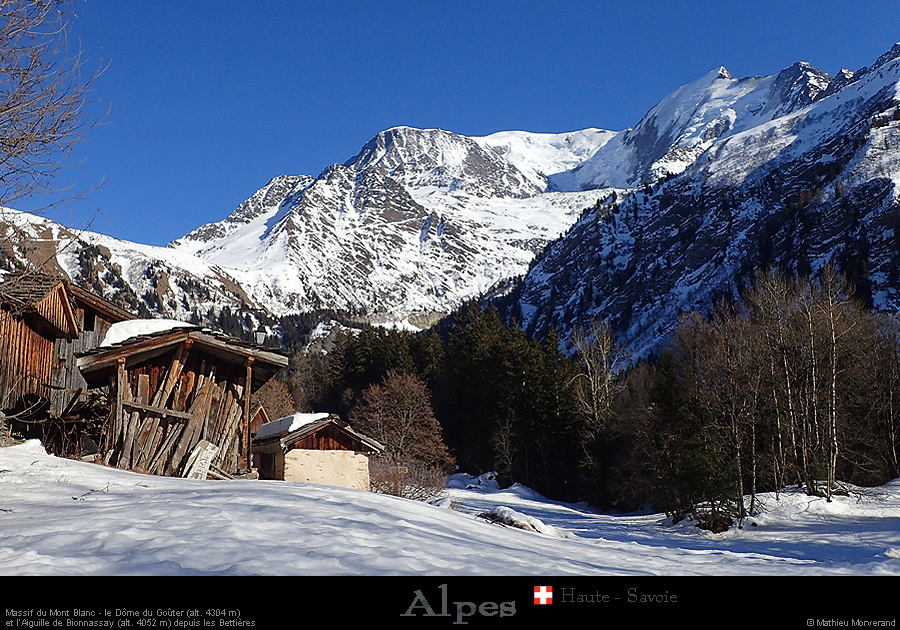 20190227_gouterbionnassaydepuislesbettieres
