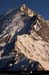 20190224_bionassayaiguille2