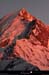 20190224_bionassayaiguille4