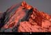 20020101_mtsaleve_arbreetmtblanc_1