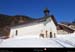 20190227_bionnassayvillagechapelle1