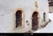 20190227_bionnassayvillagechapelle2