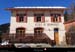 20190227_bionnassayvillageecole