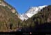 20190227_vallonssbionnassay2