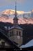 20190228_contamines_clocher1