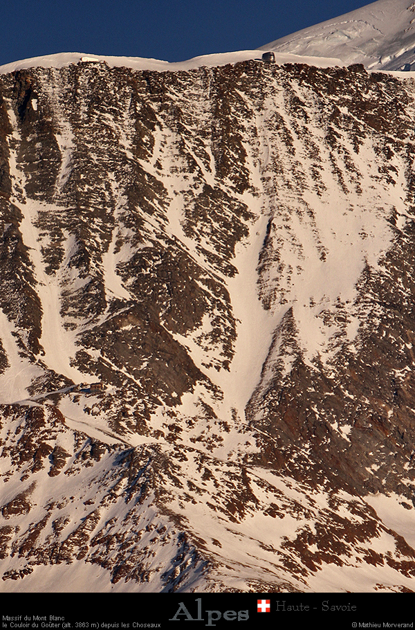 20190224_gouterdeschoseaux03