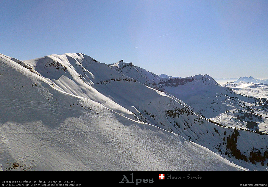 20190224_tetevelerayaiguillescrocheparlenord1