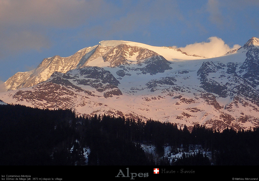 20190228_contamines_domesmiage