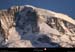 20190224_domedemiage